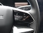 Jaecoo 5 Exclusive 61 kWh - tot 402KM range/DEMO/18% bijtelling/Adaptive Cruise/Pano/360 CAM/Airco/CarPlay/Elek. klep