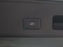 Jaecoo 5 Exclusive 61 kWh - tot 402KM range/DEMO/18% bijtelling/Adaptive Cruise/Pano/360 CAM/Airco/CarPlay/Elek. klep