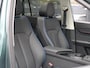 Jaecoo 5 Exclusive 61 kWh - tot 402KM range/DEMO/18% bijtelling/Adaptive Cruise/Pano/360 CAM/Airco/CarPlay/Elek. klep