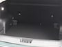 Jaecoo 5 Exclusive 61 kWh - tot 402KM range/DEMO/18% bijtelling/Adaptive Cruise/Pano/360 CAM/Airco/CarPlay/Elek. klep