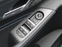 Jaecoo 5 Exclusive 61 kWh - tot 402KM range/DEMO/18% bijtelling/Adaptive Cruise/Pano/360 CAM/Airco/CarPlay/Elek. klep