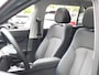 Jaecoo 5 Exclusive 61 kWh - tot 402KM range/DEMO/18% bijtelling/Adaptive Cruise/Pano/360 CAM/Airco/CarPlay/Elek. klep