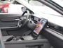 Jaecoo 5 Exclusive 61 kWh - tot 402KM range/DEMO/18% bijtelling/Adaptive Cruise/Pano/360 CAM/Airco/CarPlay/Elek. klep