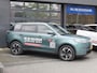 Jaecoo 5 Exclusive 61 kWh - tot 402KM range/DEMO/18% bijtelling/Adaptive Cruise/Pano/360 CAM/Airco/CarPlay/Elek. klep