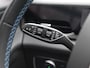 Jaecoo 5 Exclusive 61 kWh - tot 402KM range/DEMO/18% bijtelling/Adaptive Cruise/Pano/360 CAM/Airco/CarPlay/Elek. klep