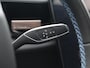 Jaecoo 5 Exclusive 61 kWh - tot 402KM range/DEMO/18% bijtelling/Adaptive Cruise/Pano/360 CAM/Airco/CarPlay/Elek. klep