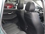 Jaecoo 5 Exclusive 61 kWh - tot 402KM range/DEMO/18% bijtelling/Adaptive Cruise/Pano/360 CAM/Airco/CarPlay/Elek. klep