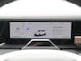 Jaecoo 5 Exclusive 61 kWh - tot 402KM range/DEMO/18% bijtelling/Adaptive Cruise/Pano/360 CAM/Airco/CarPlay/Elek. klep