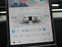 Jaecoo 5 Exclusive 61 kWh - tot 402KM range/DEMO/18% bijtelling/Adaptive Cruise/Pano/360 CAM/Airco/CarPlay/Elek. klep