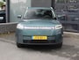 Jaecoo 5 Exclusive 61 kWh - tot 402KM range/DEMO/18% bijtelling/Adaptive Cruise/Pano/360 CAM/Airco/CarPlay/Elek. klep