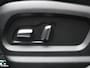 Jaecoo 5 Exclusive 61 kWh - tot 402KM range/DEMO/18% bijtelling/Adaptive Cruise/Pano/360 CAM/Airco/CarPlay/Elek. klep