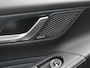 Jaecoo 5 Exclusive 61 kWh - tot 402KM range/DEMO/18% bijtelling/Adaptive Cruise/Pano/360 CAM/Airco/CarPlay/Elek. klep