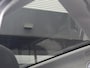 Jaecoo 5 Exclusive 61 kWh - tot 402KM range/DEMO/18% bijtelling/Adaptive Cruise/Pano/360 CAM/Airco/CarPlay/Elek. klep
