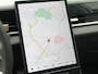 Jaecoo 5 Exclusive 61 kWh - tot 402KM range/DEMO/18% bijtelling/Adaptive Cruise/Pano/360 CAM/Airco/CarPlay/Elek. klep