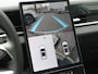 Jaecoo 5 Exclusive 61 kWh - tot 402KM range/DEMO/18% bijtelling/Adaptive Cruise/Pano/360 CAM/Airco/CarPlay/Elek. klep