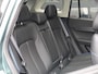 Jaecoo 5 Exclusive 61 kWh - tot 402KM range/DEMO/18% bijtelling/Adaptive Cruise/Pano/360 CAM/Airco/CarPlay/Elek. klep