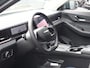 Jaecoo 5 Exclusive 61 kWh - tot 402KM range/DEMO/18% bijtelling/Adaptive Cruise/Pano/360 CAM/Airco/CarPlay/Elek. klep