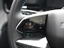 Jaecoo 5 Exclusive 61 kWh - tot 402KM range/DEMO/18% bijtelling/Adaptive Cruise/Pano/360 CAM/Airco/CarPlay/Elek. klep
