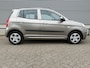 Kia Picanto 1.0 Seven