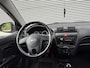 Kia Picanto 1.0 Seven