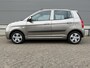 Kia Picanto 1.0 Seven