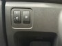Kia Picanto 1.0 Seven