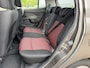 Kia Picanto 1.0 Seven