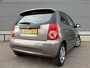 Kia Picanto 1.0 Seven