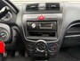 Kia Picanto 1.0 Seven