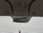 Kia Picanto 1.0 Seven