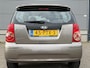 Kia Picanto 1.0 Seven