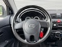 Kia Picanto 1.0 Seven