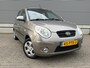 Kia Picanto 1.0 Seven