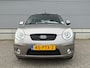 Kia Picanto 1.0 Seven