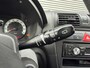 Kia Picanto 1.0 Seven