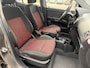 Kia Picanto 1.0 Seven