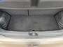 Kia Picanto 1.0 Seven
