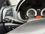 Kia Picanto 1.0 Seven