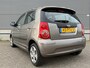 Kia Picanto 1.0 Seven