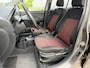 Kia Picanto 1.0 Seven