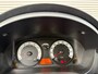 Kia Picanto 1.0 Seven
