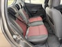 Kia Picanto 1.0 Seven