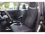 Toyota Verso-S 1.3 VVT-i Aspiration | Nieuw binnen | Automaat | Trekhaak