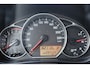 Toyota Verso-S 1.3 VVT-i Aspiration | Nieuw binnen | Automaat | Trekhaak