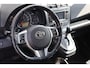Toyota Verso-S 1.3 VVT-i Aspiration | Nieuw binnen | Automaat | Trekhaak