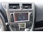 Toyota Verso-S 1.3 VVT-i Aspiration | Nieuw binnen | Automaat | Trekhaak
