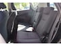 Toyota Verso-S 1.3 VVT-i Aspiration | Nieuw binnen | Automaat | Trekhaak