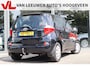 Toyota Verso-S 1.3 VVT-i Aspiration | Nieuw binnen | Automaat | Trekhaak
