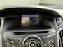 Ford Focus Wagon 1.0 EcoBoost Ed.Plus/ NWE MOTOR + KOPP.