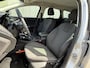 Ford Focus Wagon 1.0 EcoBoost Ed.Plus/ NWE MOTOR + KOPP.